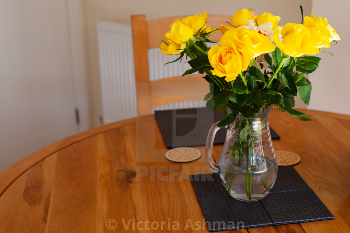 from £12.40