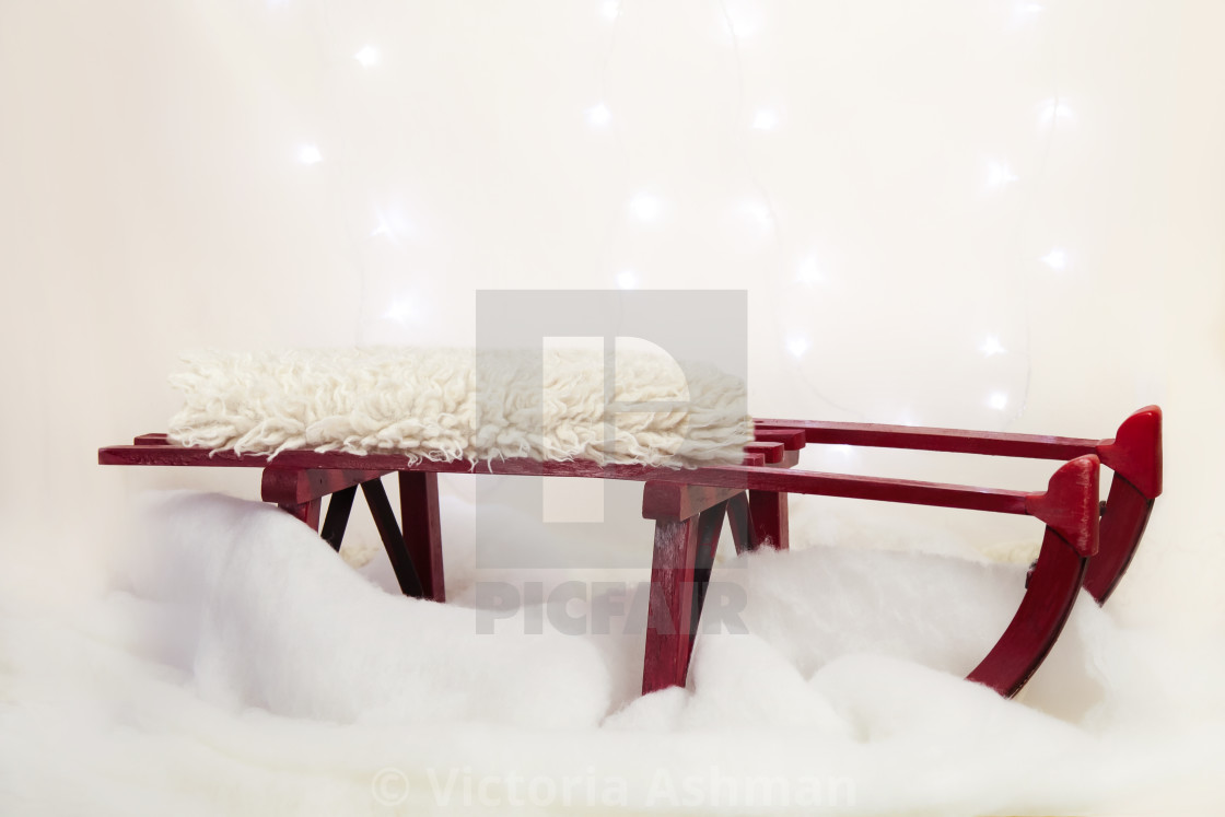 from £9.92