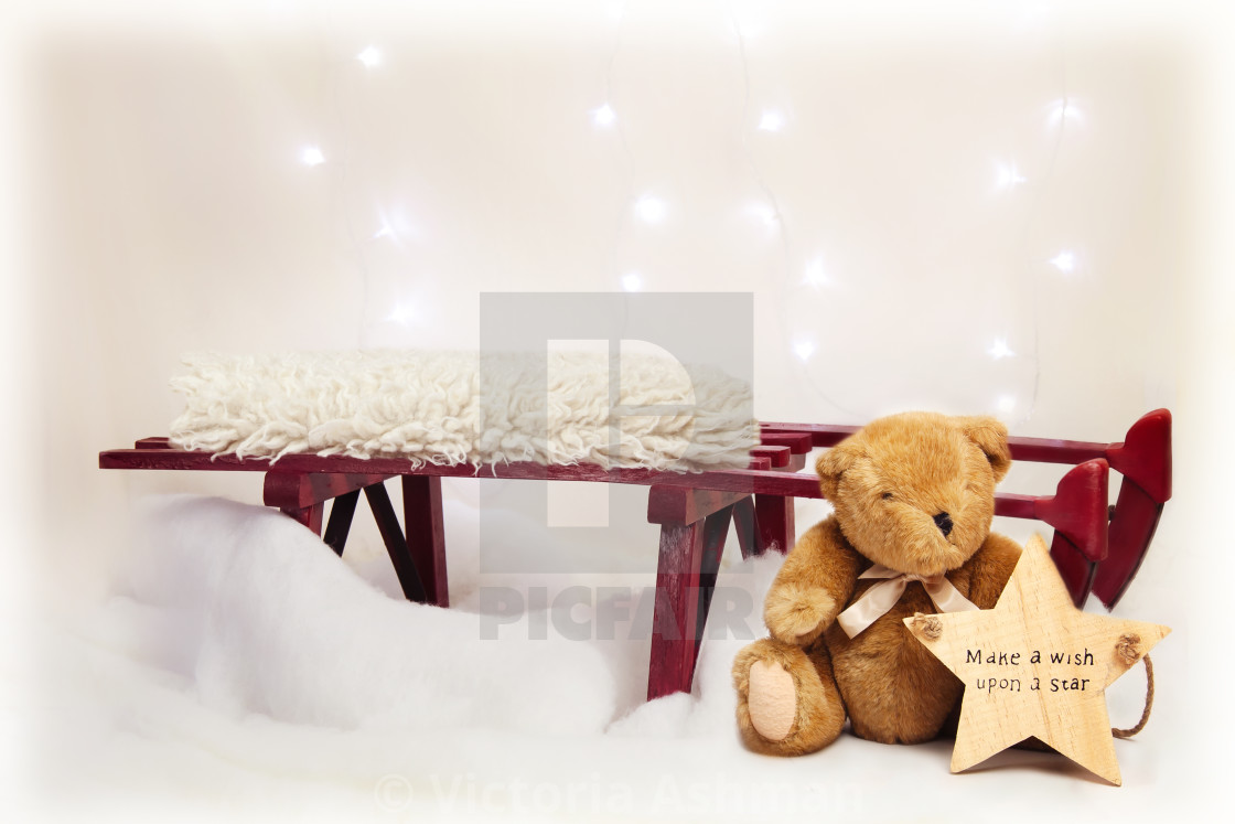 from £9.92