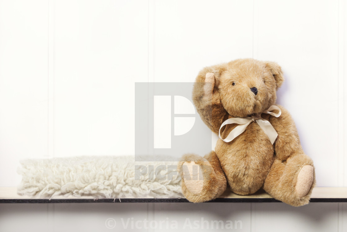 from £9.92