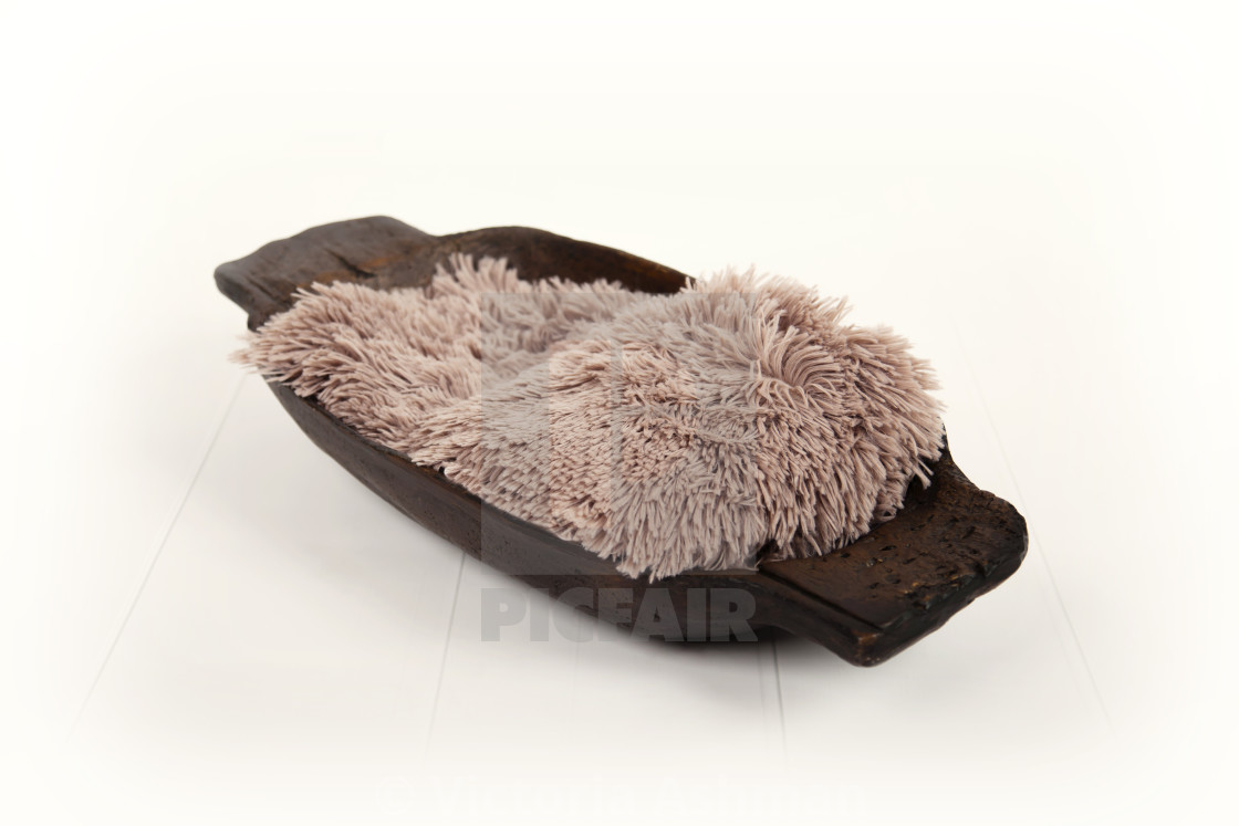 from £9.92