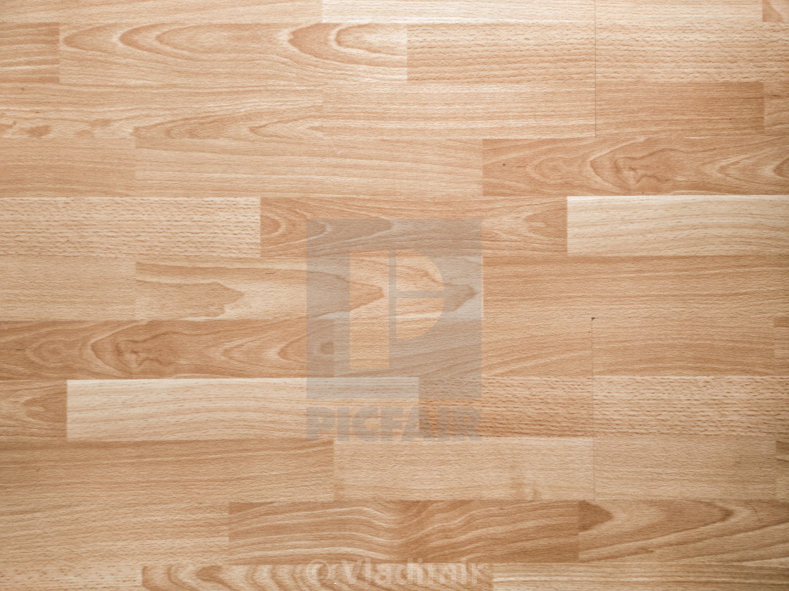 Parquet Texture Background Laminate Floor License Or Print For 8 68 Photos Picfair Parquet Texture Background Laminate, Laminate Parquet Floor Texture Background