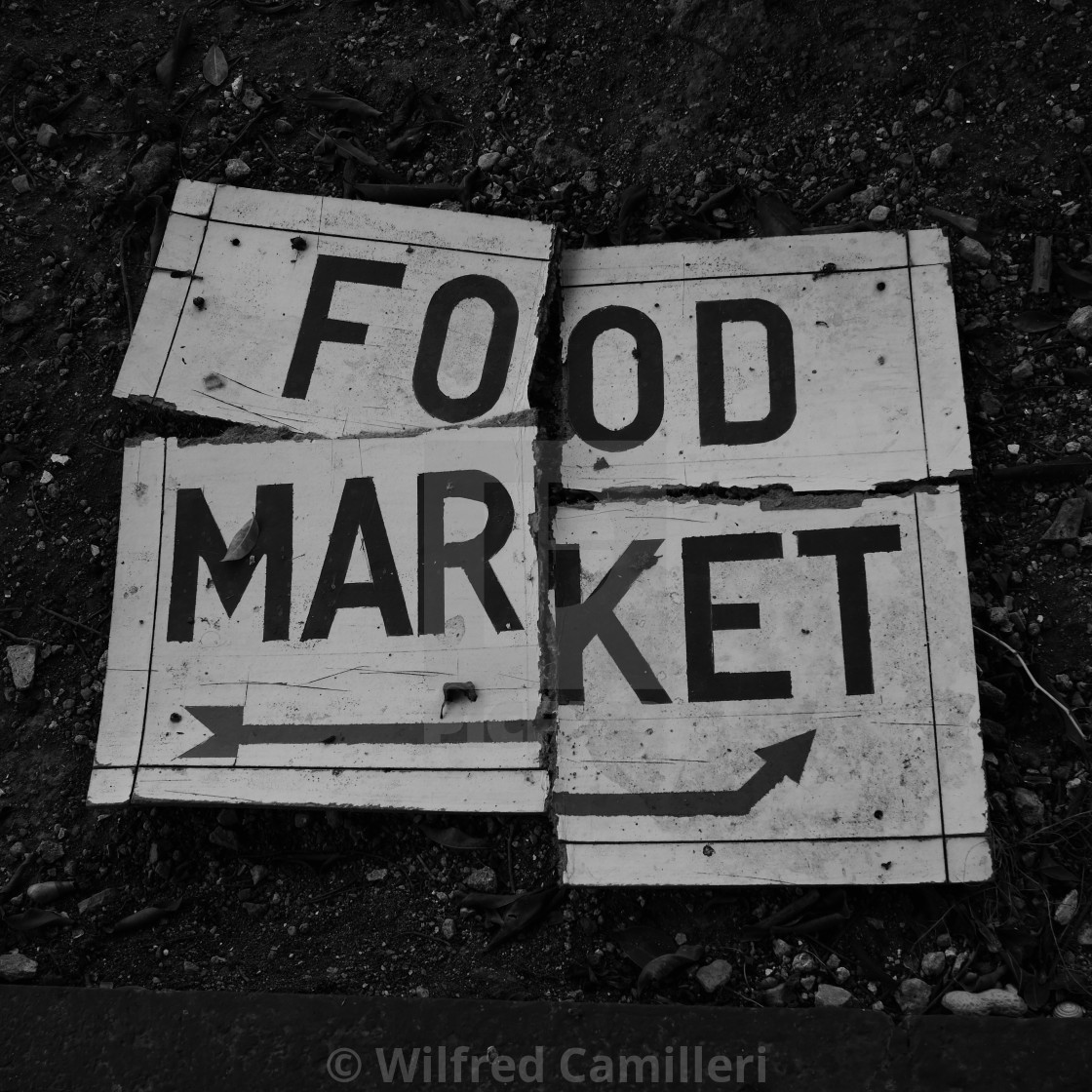 from $13.88