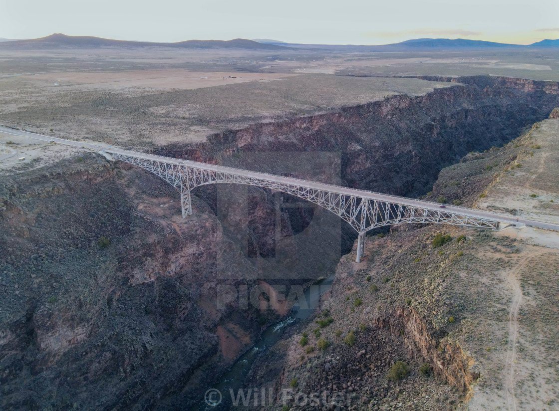 Rio Grande Gorge Bridge License Download Or Print For 12 40 Photos Picfair Rio Grande Gorge Bridge License Download Or Print For 12 40 Photos Picfair