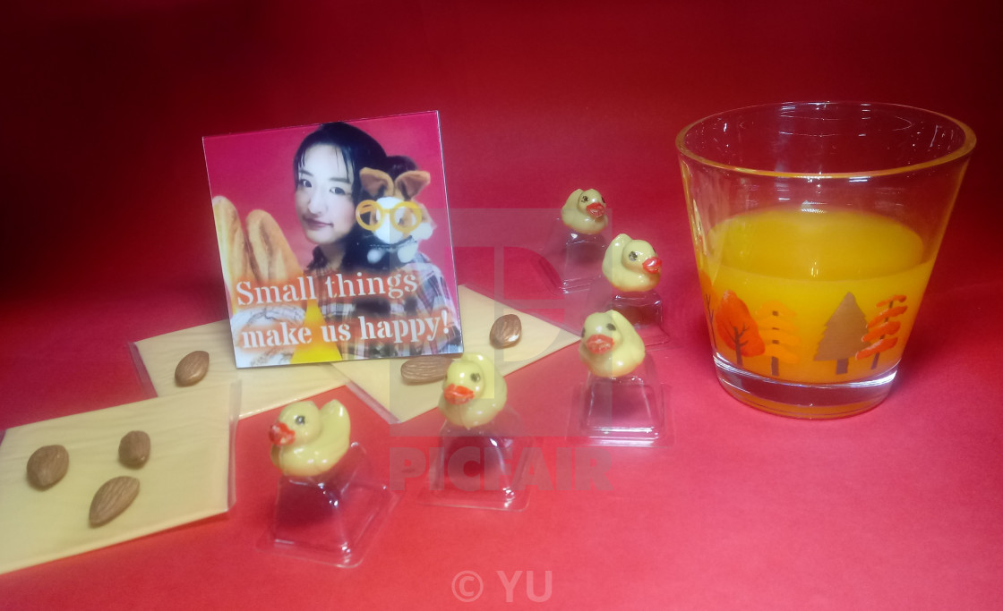 "PICTURE FRAME 6" by YU - $38.60 "PICTURE FRAME 6" stock image