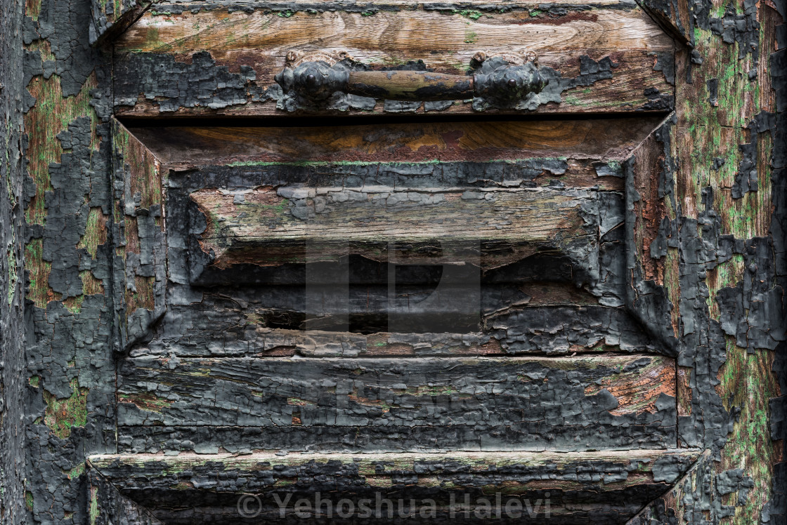 "Mail slot in a doorway in the Old Town of Tbilisi, Georgia" by Yehoshua Halevi - $6.08 "Mail slot in a doorway in the Old Town of Tbilisi, Georgia" stock image