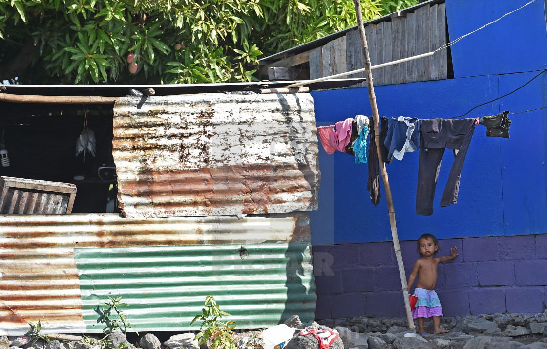 "Journey through Nicaragua" by Zed Jameson - $38.97 "Journey through Nicaragua" stock image