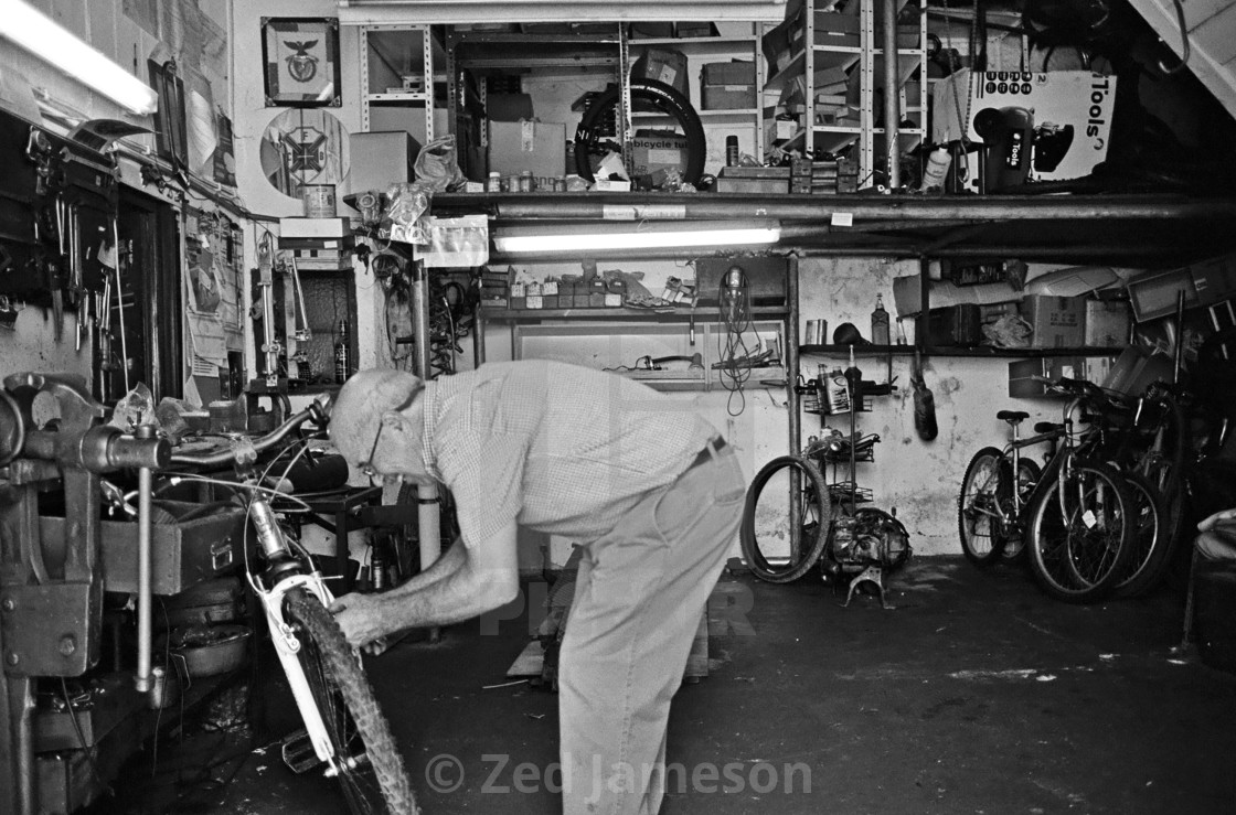 "Daily Life in Lagos, Portugal" by Zed Jameson - $38.97 "Daily Life in Lagos, Portugal" stock image