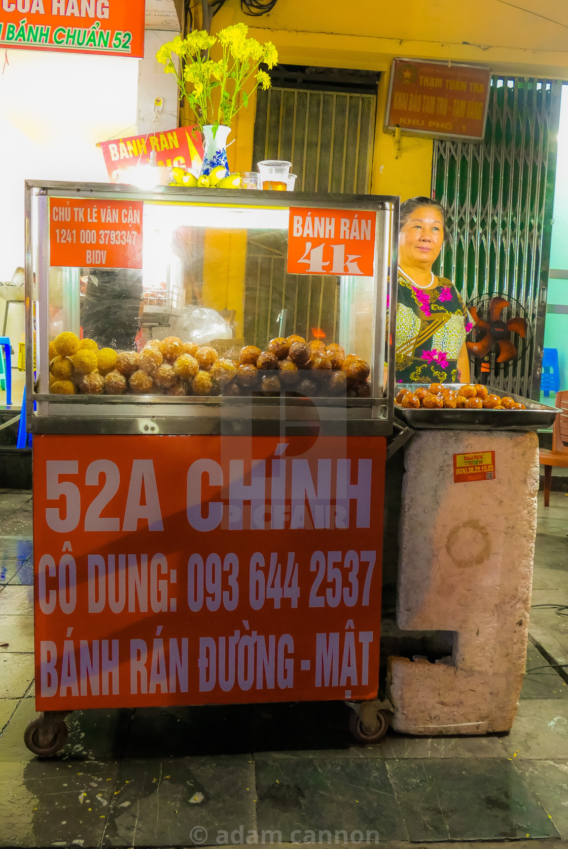 from $7.42