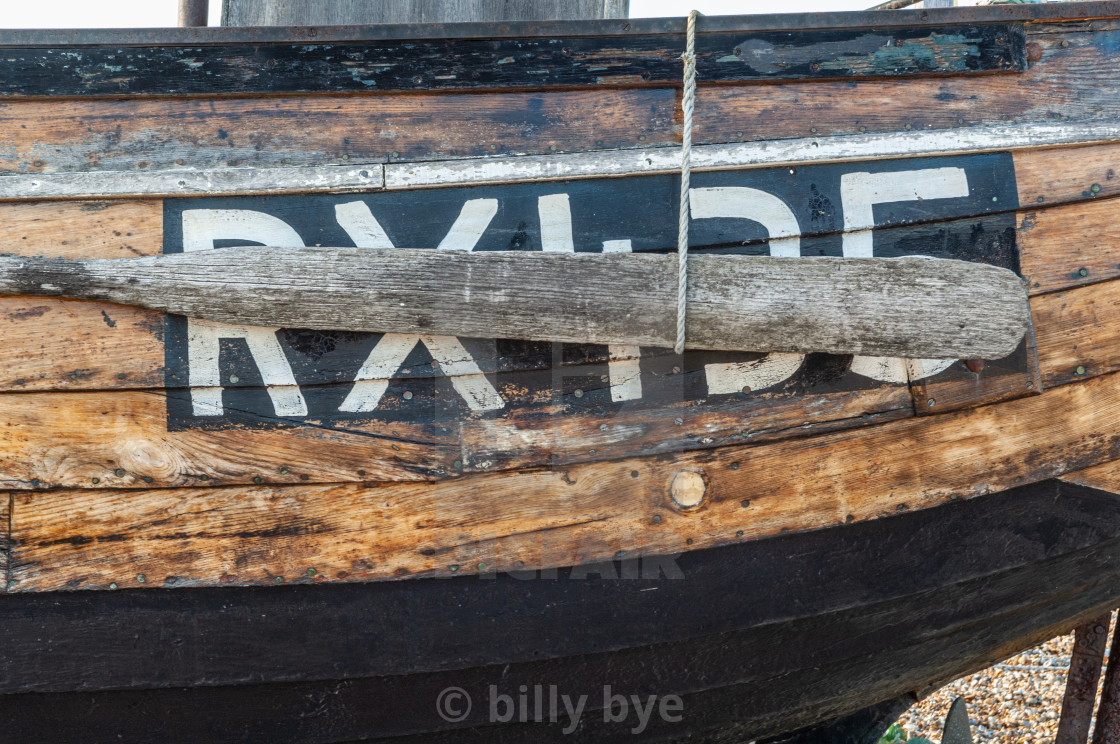 "abandoned boats" stock image