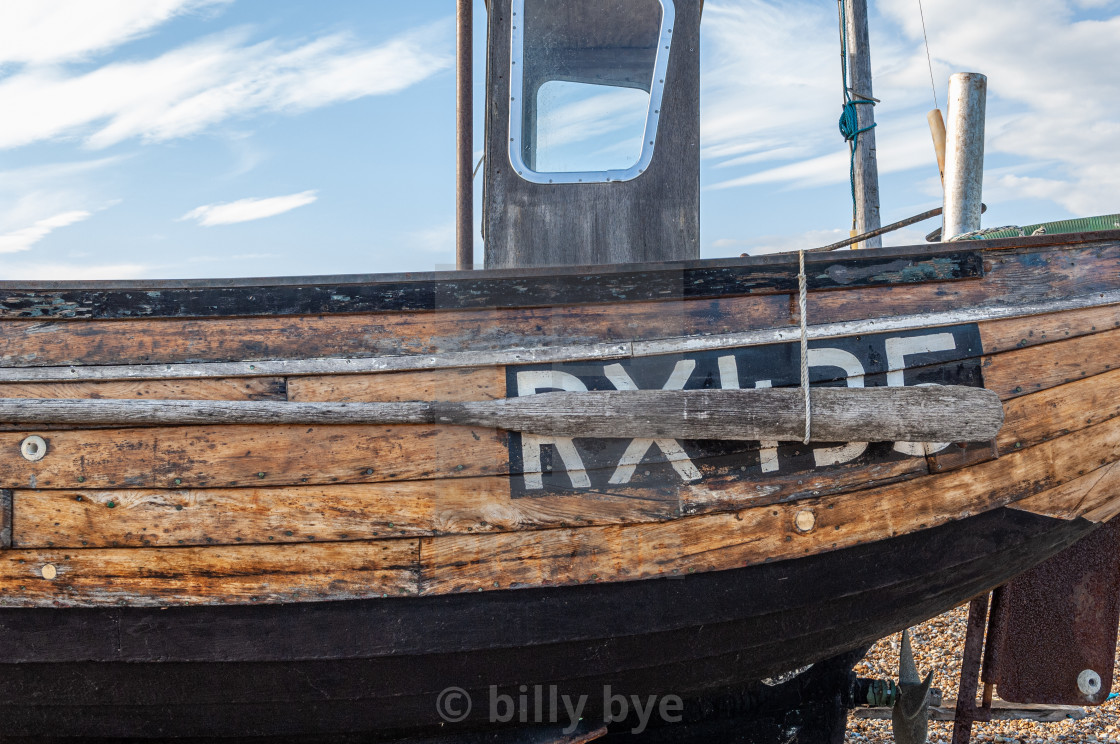 "abandoned boats" stock image