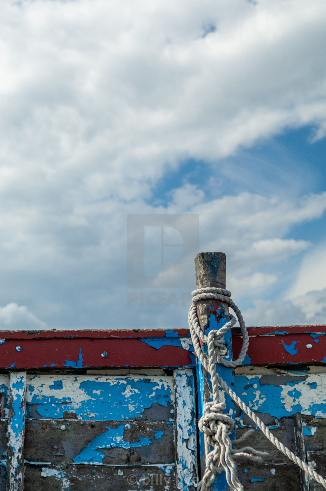 "abandoned boats" stock image