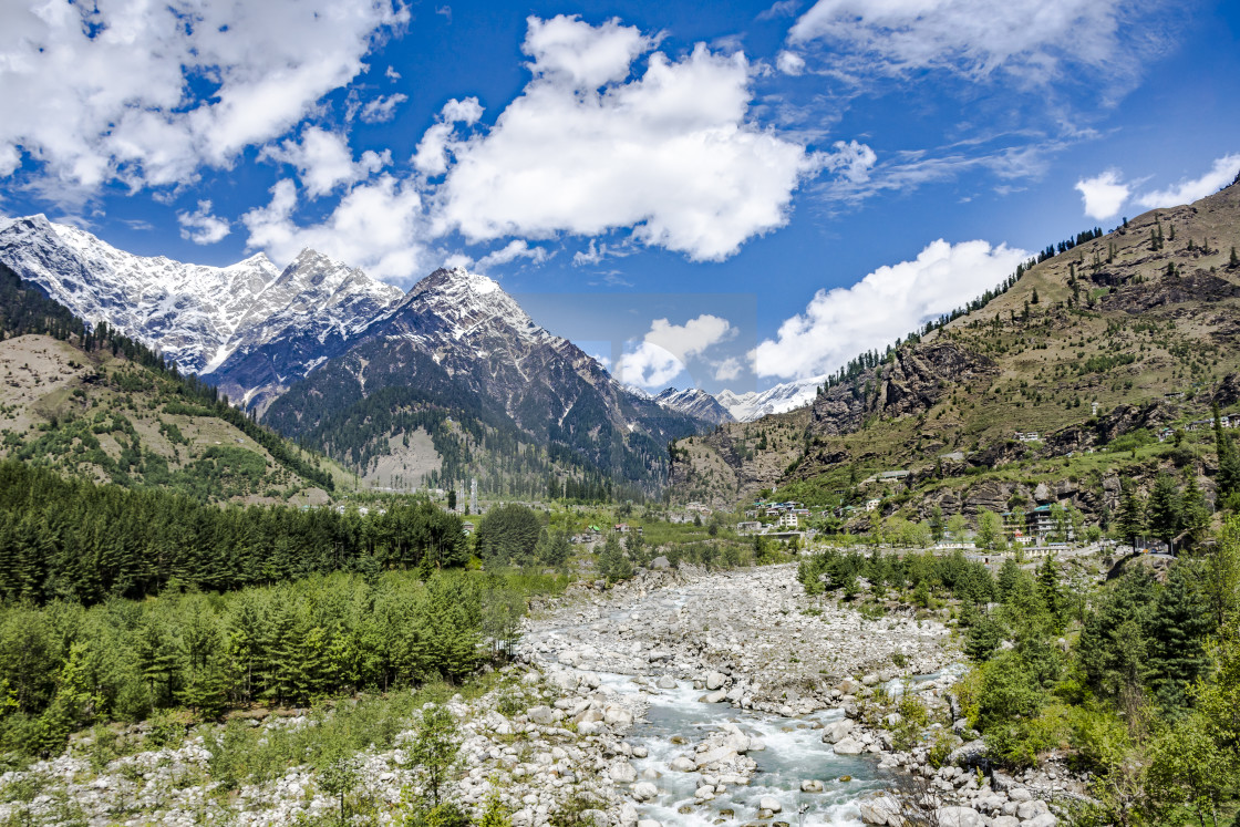 Manali License Download Or Print For 12 40 Photos Picfair Download manali images and photos. picfair