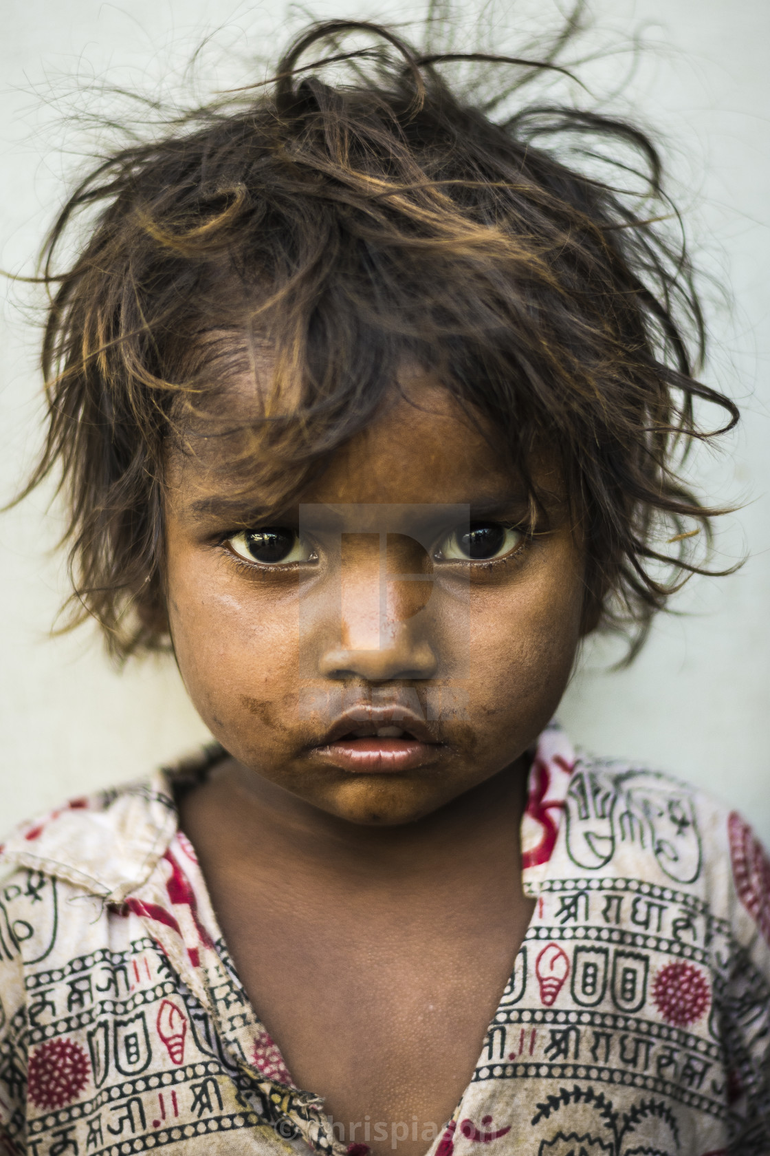Indian street kid - License, download or print for £ | Photos | Picfair Indian street kid - License, download or print for £ | Photos | Picfair