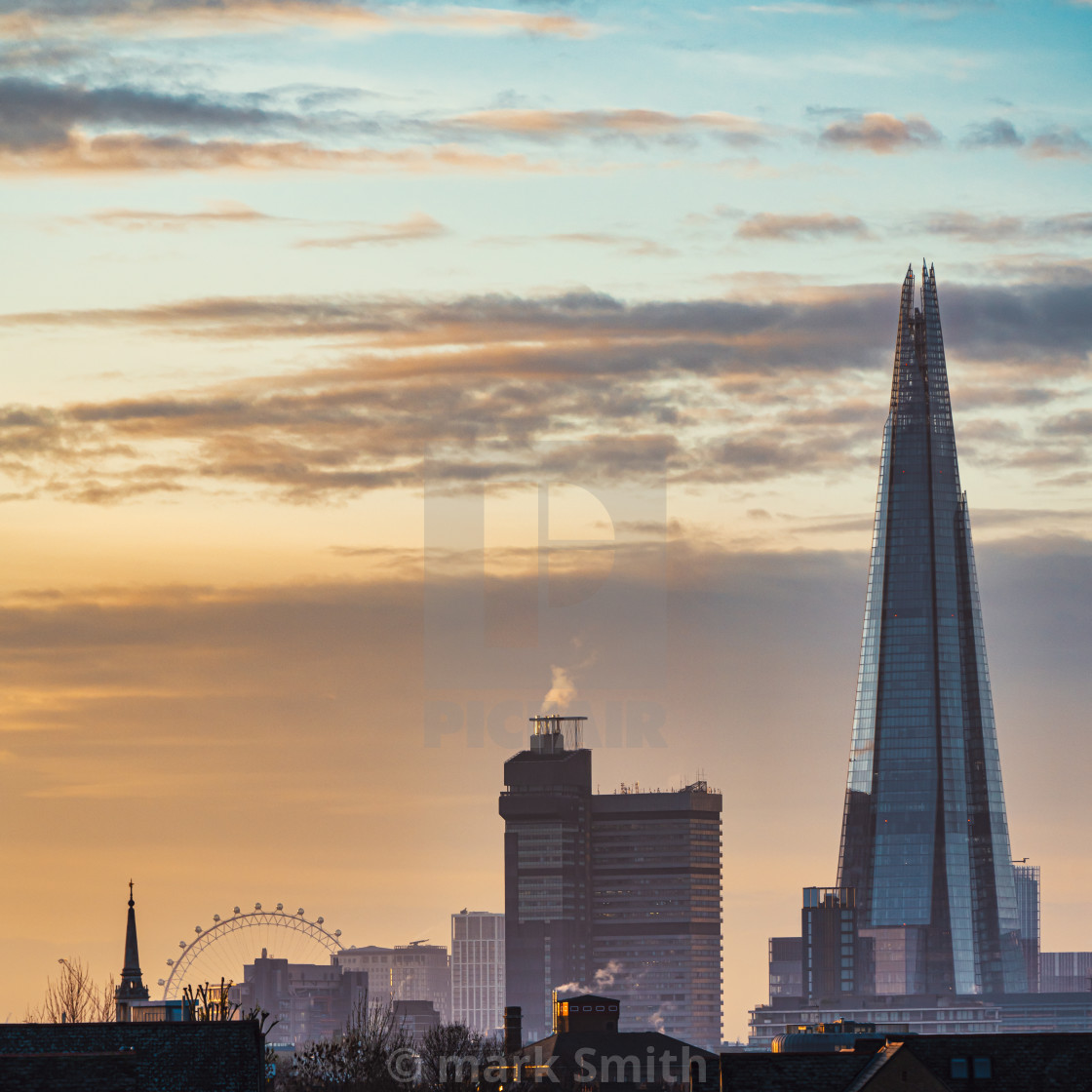 "east to west" stock image