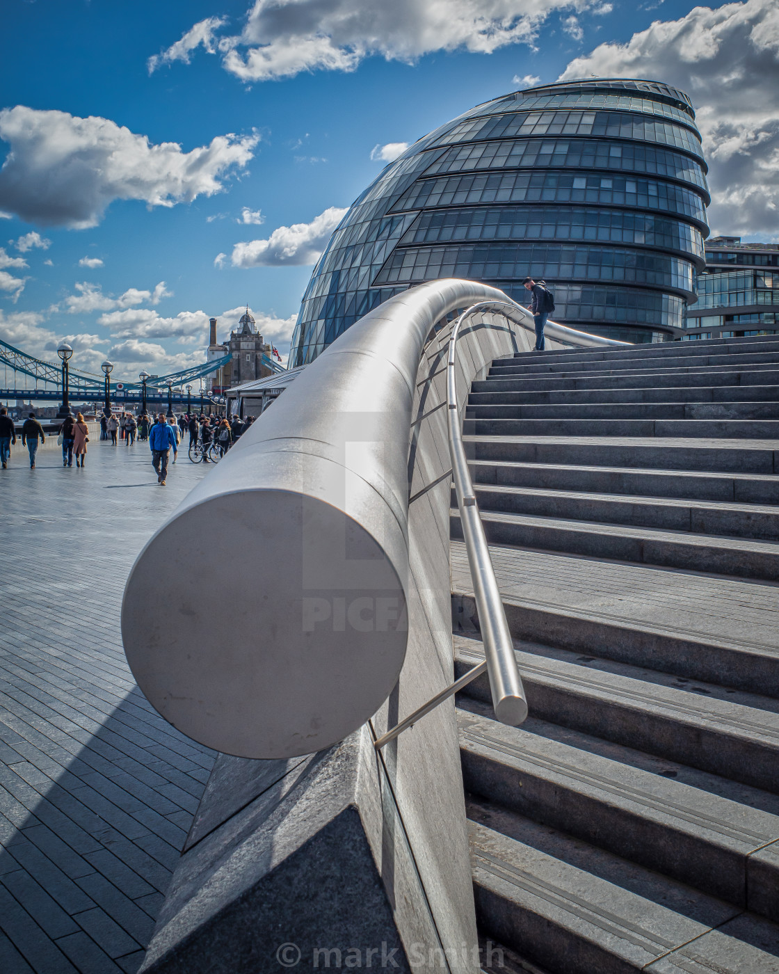 "city hall" stock image