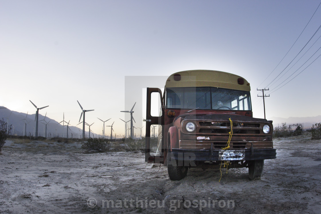 "schooldays are over" stock image