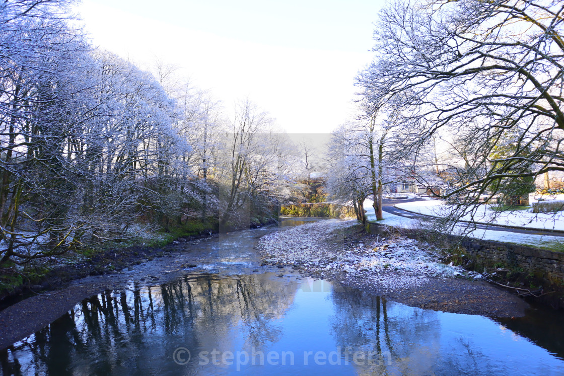 "Summerseat" stock image