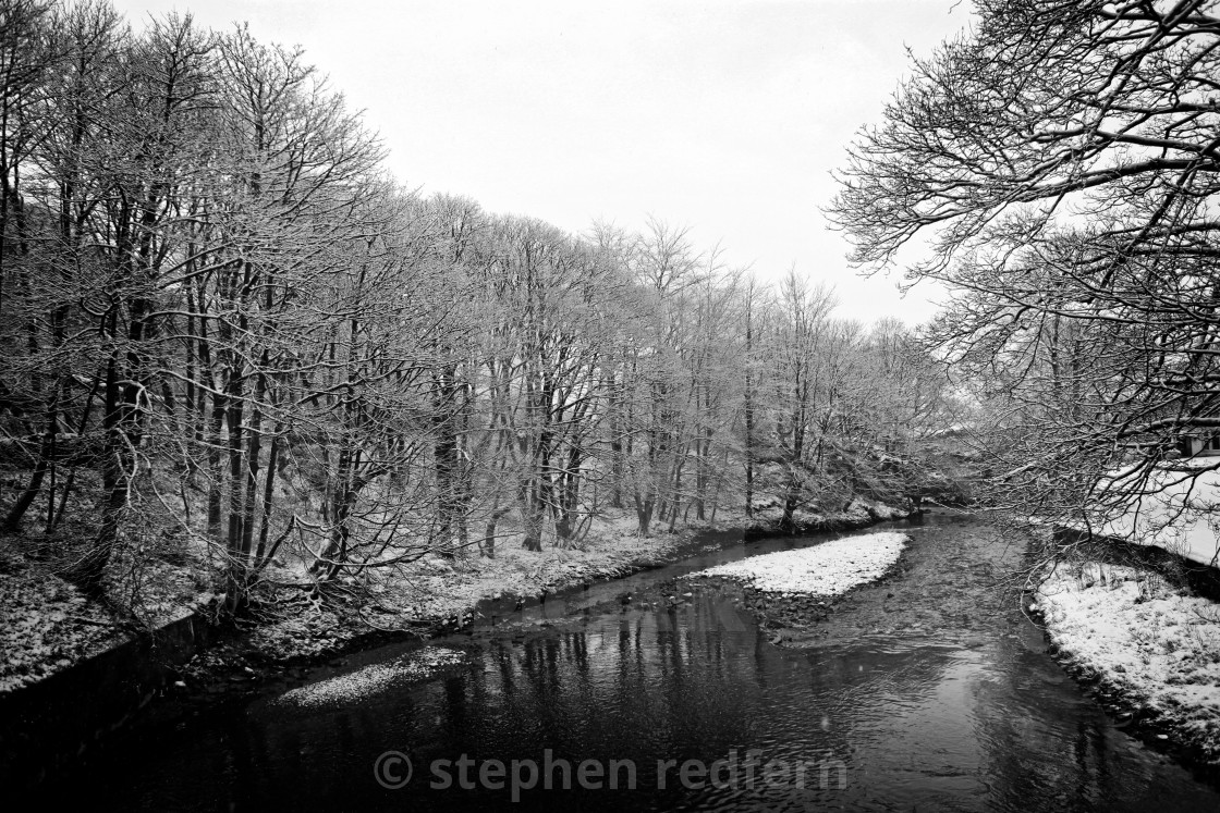 "Summerseat" stock image