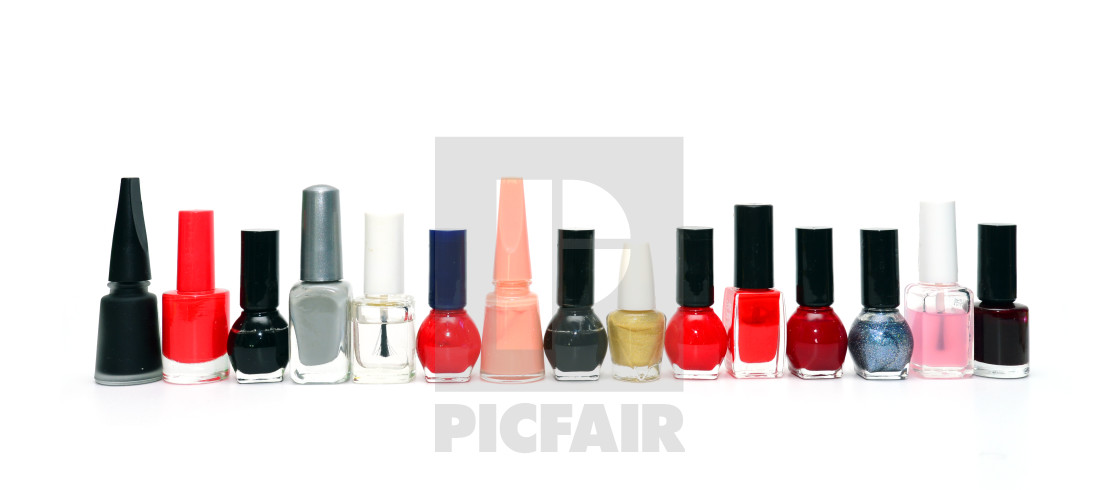 from £6.20