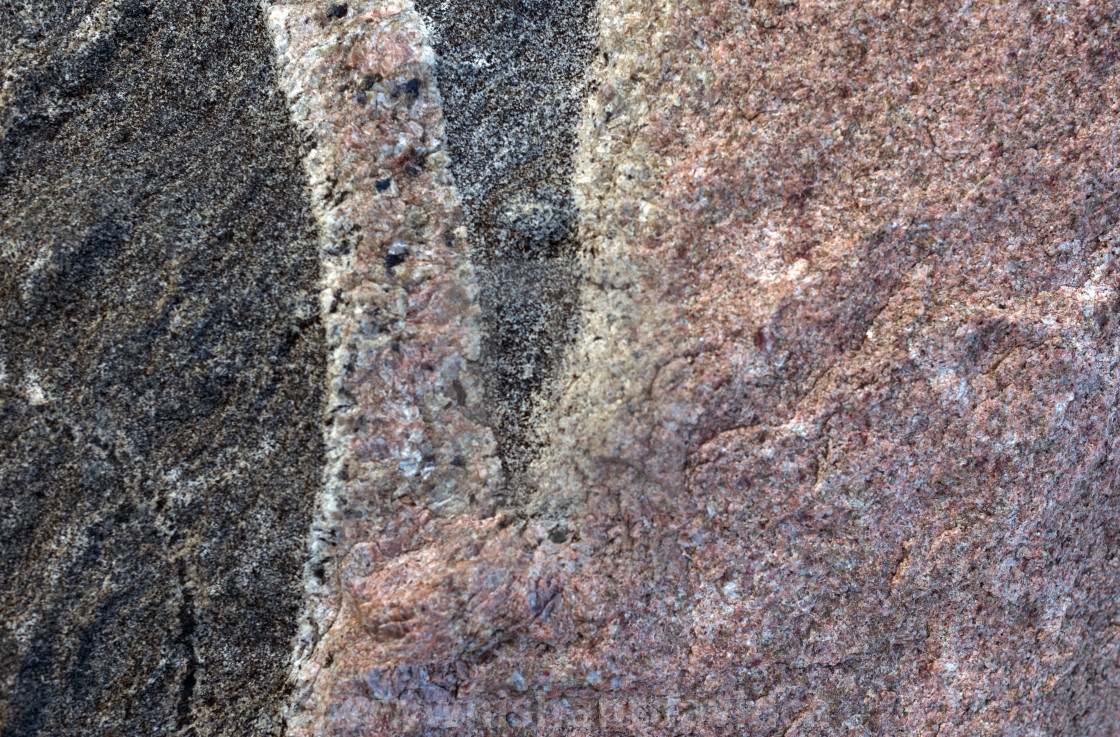 "Rocky Texture" stock image