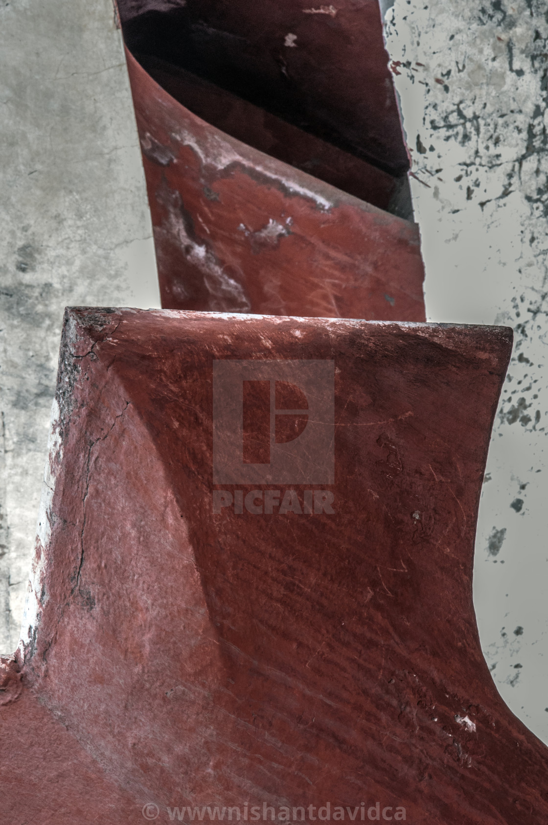 "Jantar Mantar" by www.nishantdavid.ca - $16.01 "Jantar Mantar" stock image