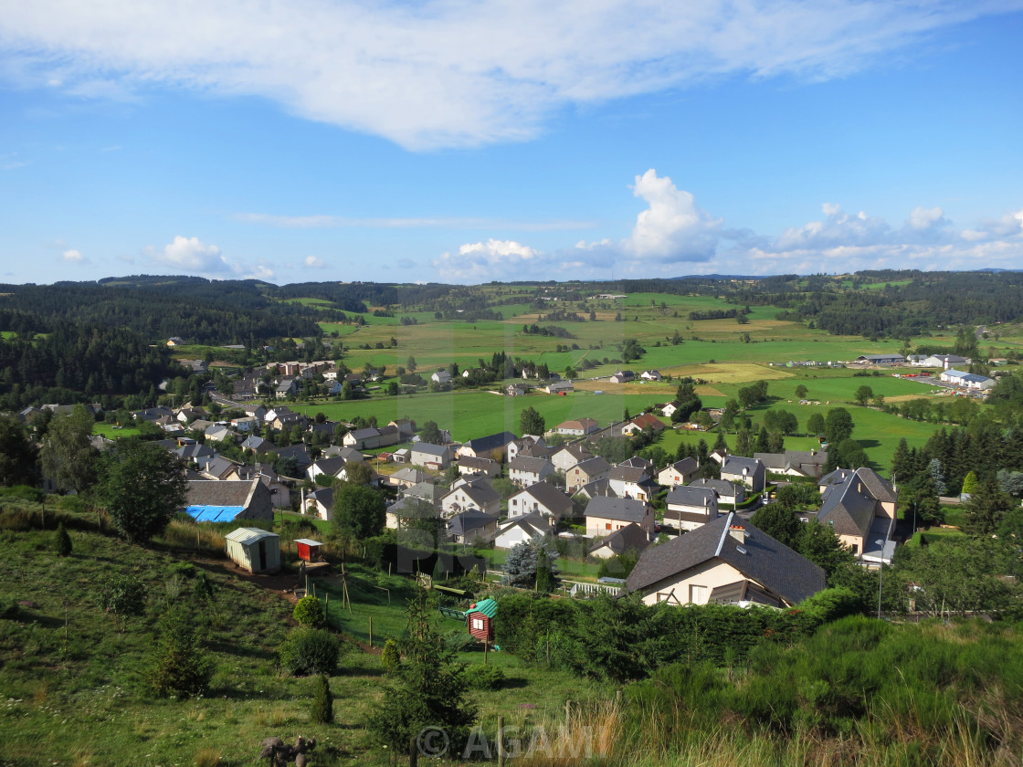 Gr 65 france clearance