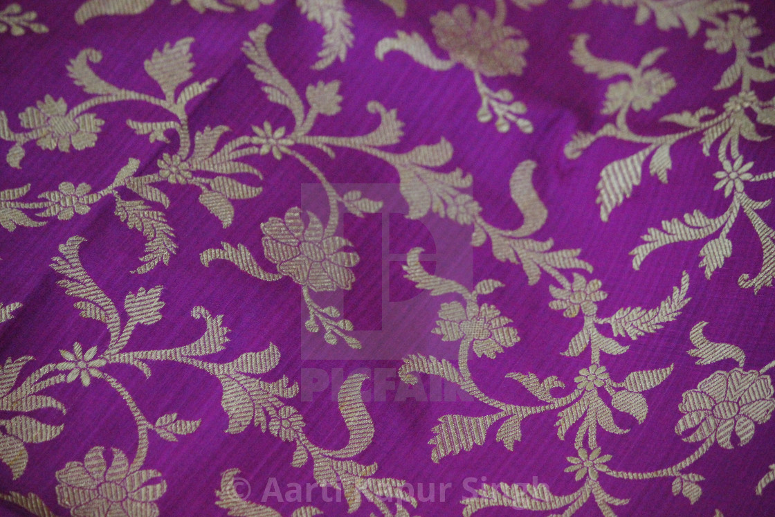 Pink banarasi saree - License, download or print for £ | Photos | Picfair Pink banarasi saree - License, download or print for £ | Photos | Picfair