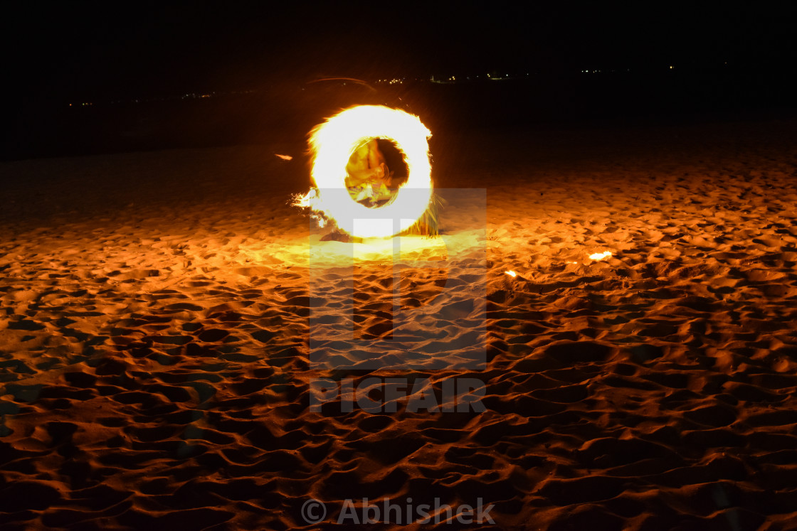 Fire Dance License Download Or Print For 1 99 Photos