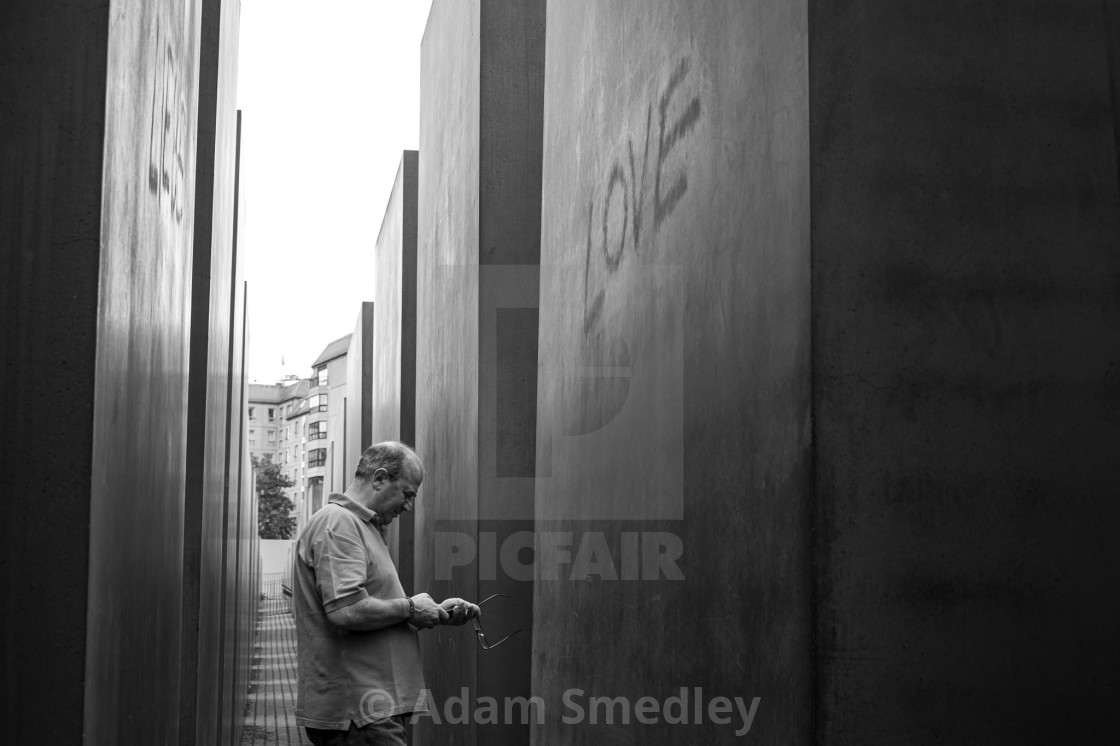 "Forgotten Love" by Adam Smedley - $7.72 "Forgotten Love" stock image