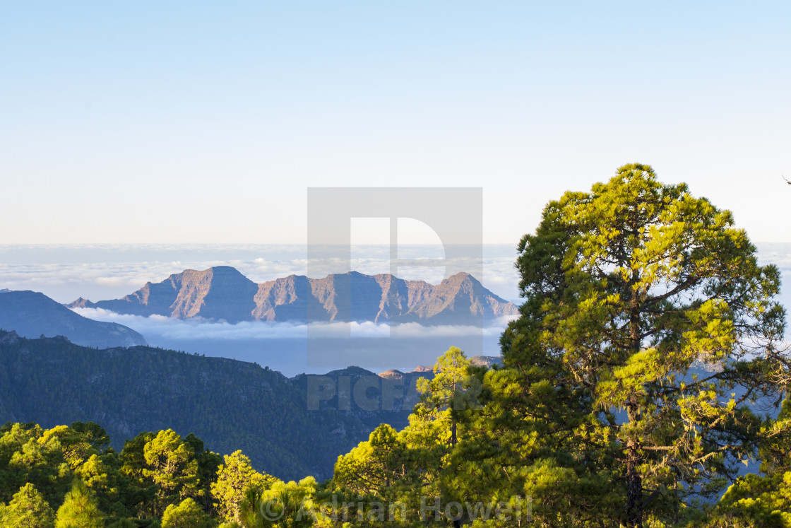 "Cloud Carpet" by Adrian Howell - $15.46 "Cloud Carpet" stock image