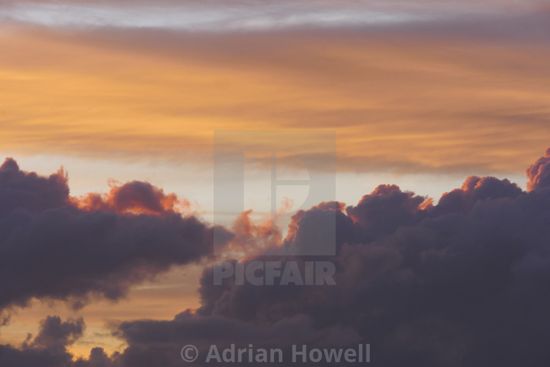 "Radiance" by Adrian Howell - $23.18 "Radiance" stock image