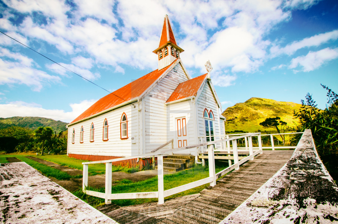 "YOUR WHANAU + MY WHANAU = OUR WHANAU" stock image