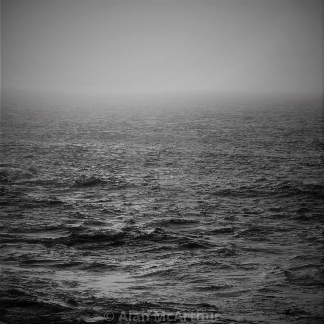 "Waves of Joy" by Alan McArthur - $76.83 "Waves of Joy" stock image