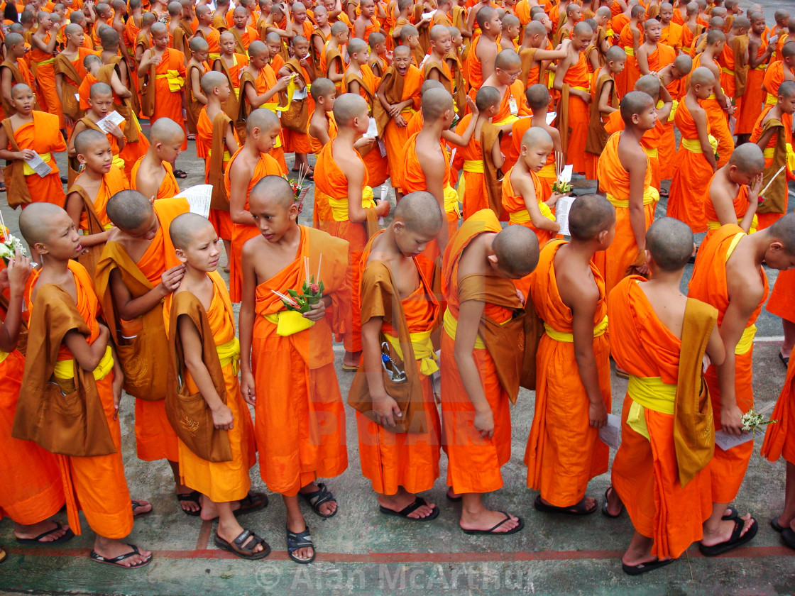 "Assembly Time for the Novices" by Alan McArthur - $76.83 "Assembly Time for the Novices" stock image