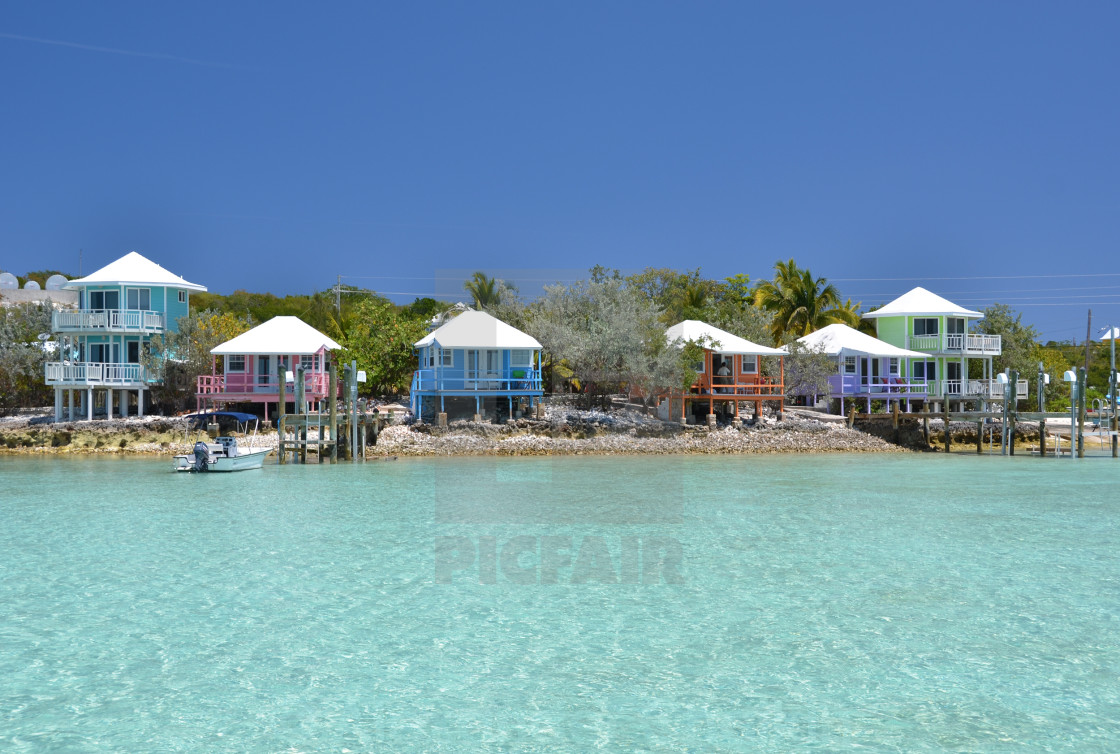 Staniel Cay Yacht Club Exumas Bahamas License Download Or