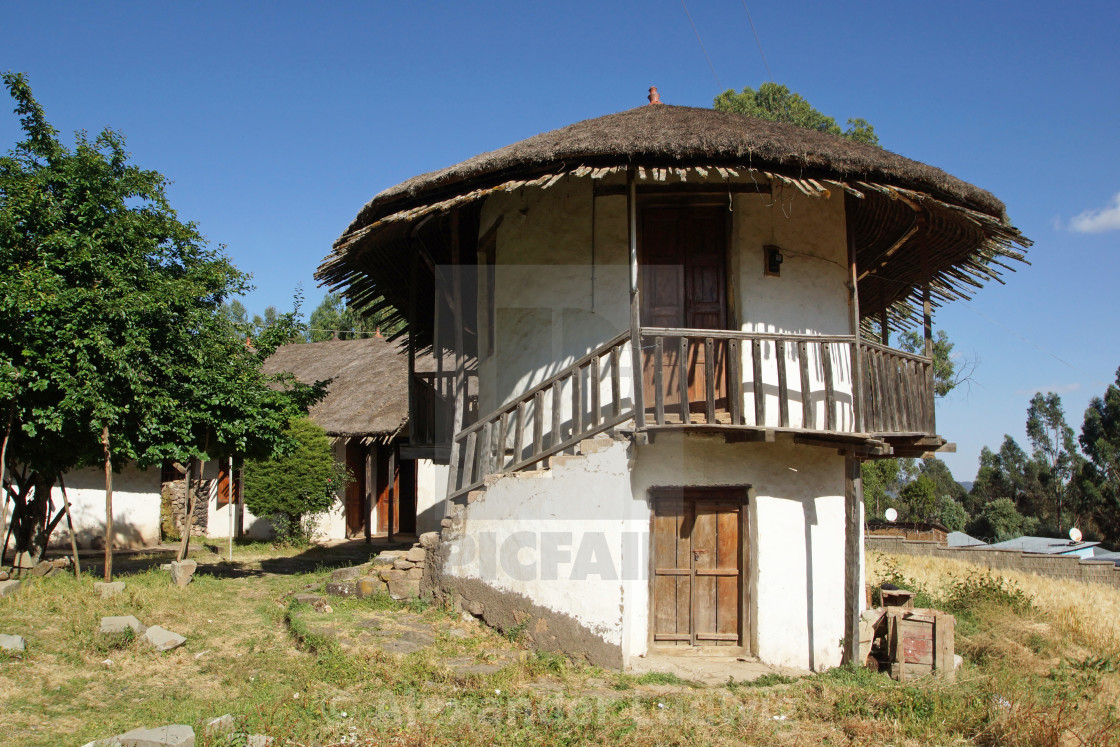 "Palace, Addis Ababa, Ethiopia, Africa" by Alexander Ludwig - $6.32 "Palace, Addis Ababa, Ethiopia, Africa" stock image