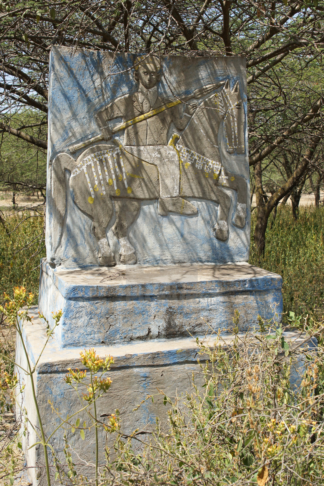 "Tombs, Great Rift Valley, Ethiopia, Africa" by Alexander Ludwig - $6.28 "Tombs, Great Rift Valley, Ethiopia, Africa" stock image