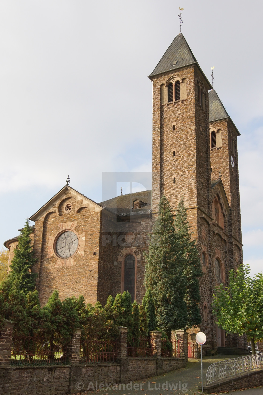 "Ernst, Germany, Europe" by Alexander Ludwig - $6.35 "Ernst, Germany, Europe" stock image