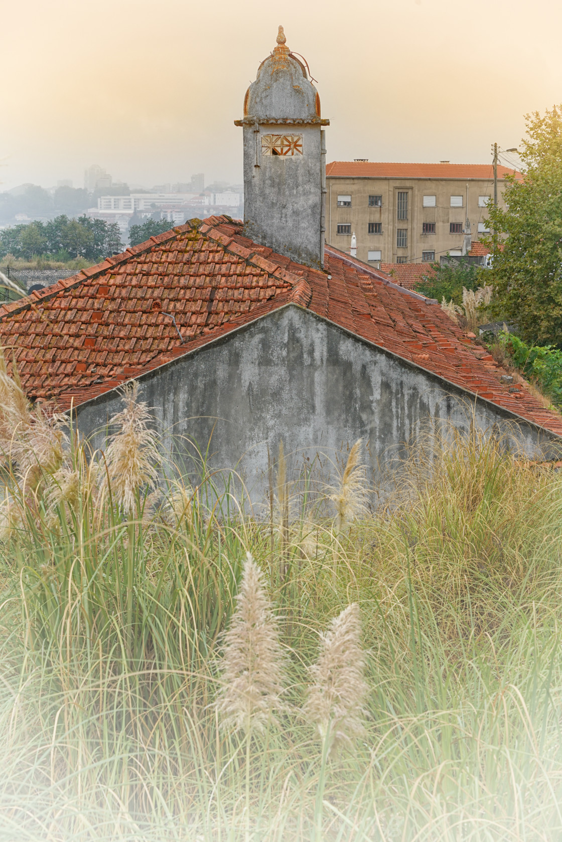 "Porto, Portugal, Europe" stock image