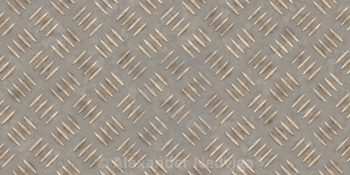 Seamless Metal Diamond Plate Floor Background Texture License Download Or Print For 1 24 Photos Picfair Seamless Metal Diamond Plate Floor Background Texture License Download Or Print For 1 24 Photos Picfair