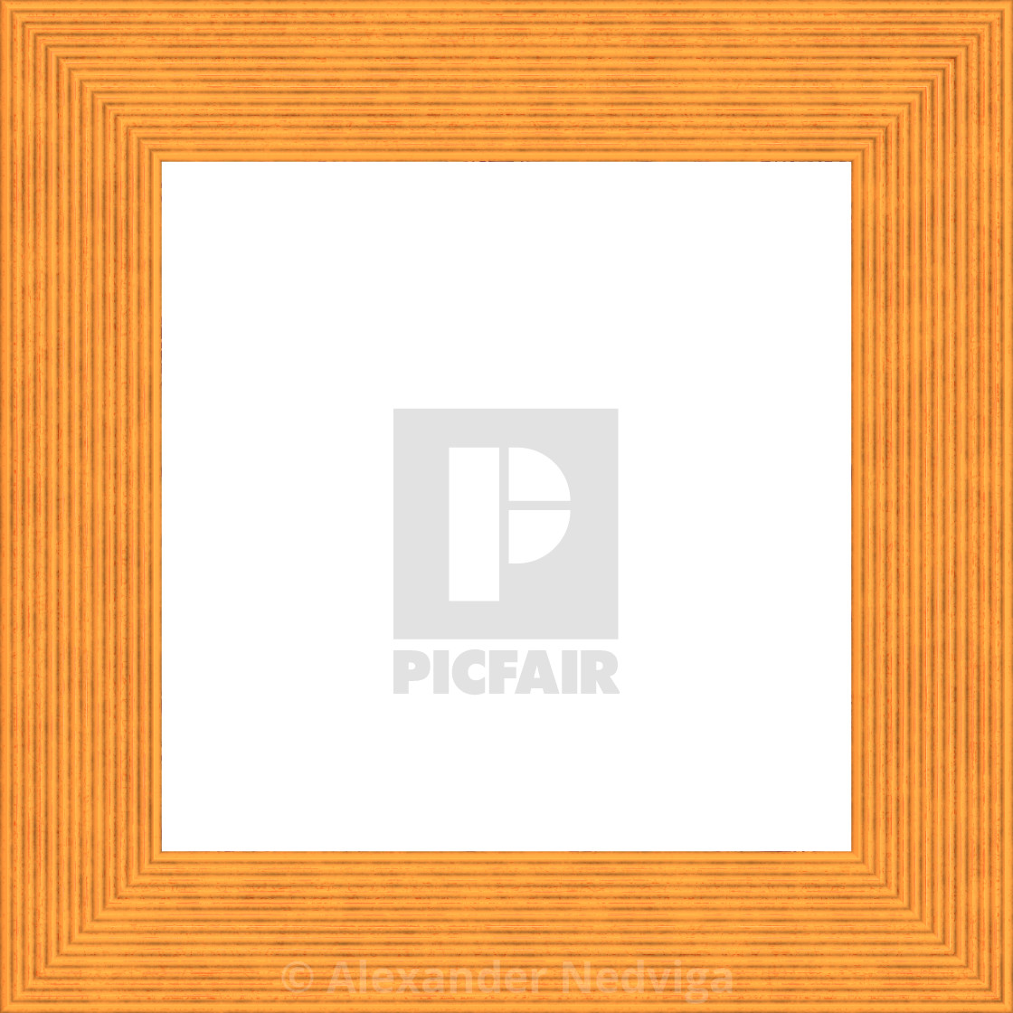 Light Weathered Square Wood Photo Painting Picture Frame License Download Or Print For 1 24 Photos Picfair