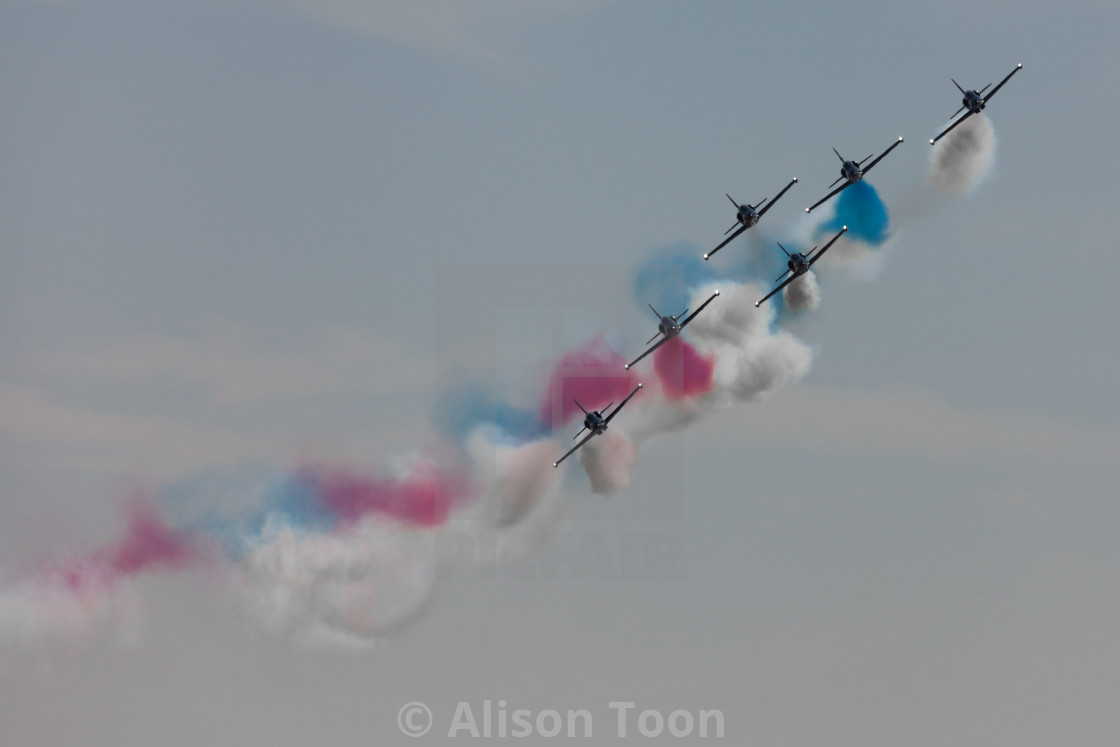 Patriots Jet Team License Download Or Print For 24 80 Photos Picfair