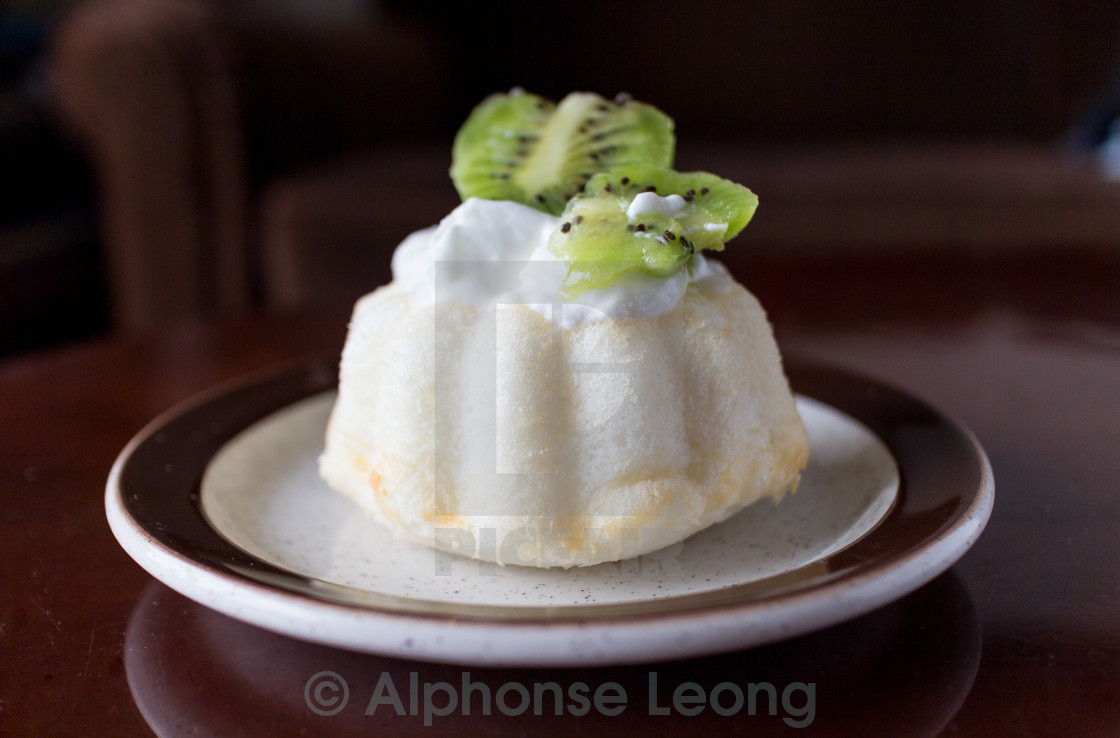 Mini Angel Food Cake License Download Or Print For 3 72 Photos Picfair