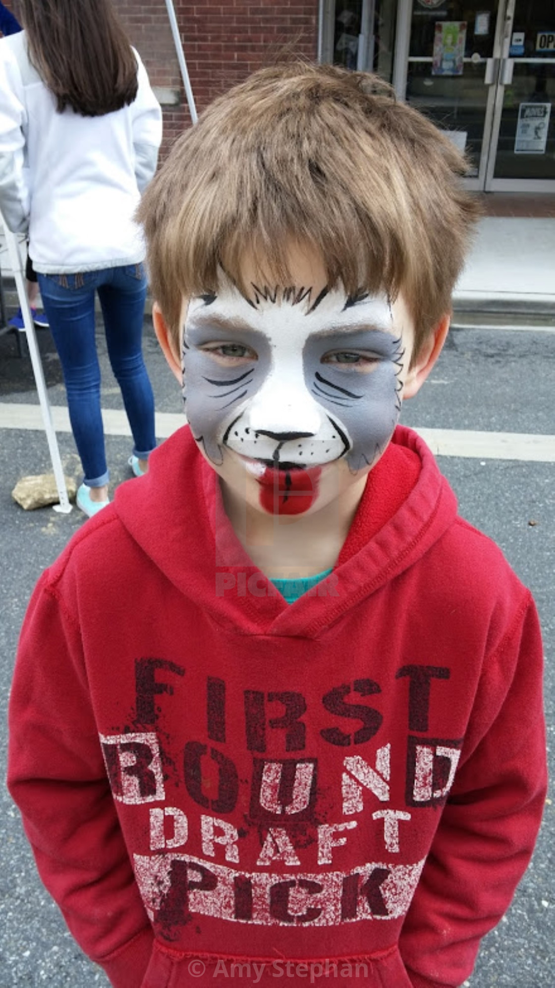 Boy Or Dog License Download Or Print For 10 00 Photos Picfair