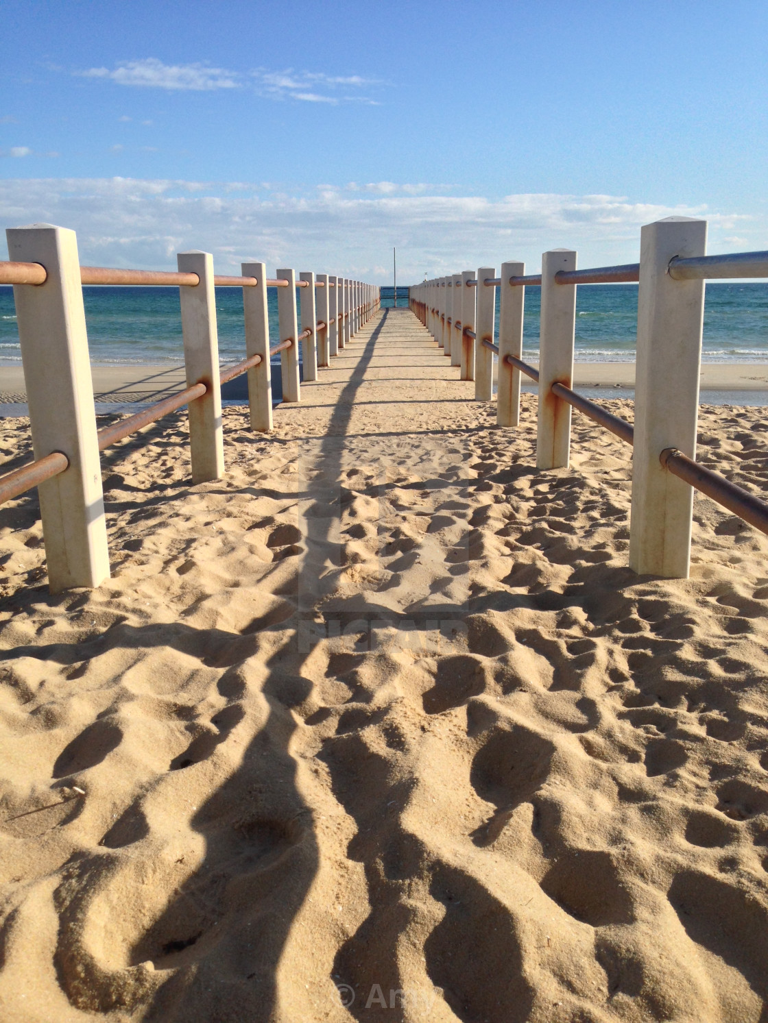 Chelsea Beach License Download Or Print For 12 40 Photos Picfair