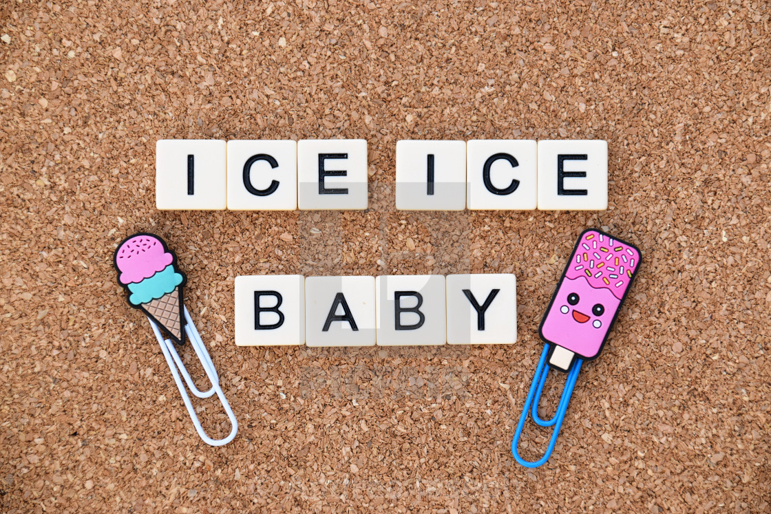 Ice Ice Baby License Download Or Print For 3 99 Photos Picfair Vanilla ice ice ice baby. picfair