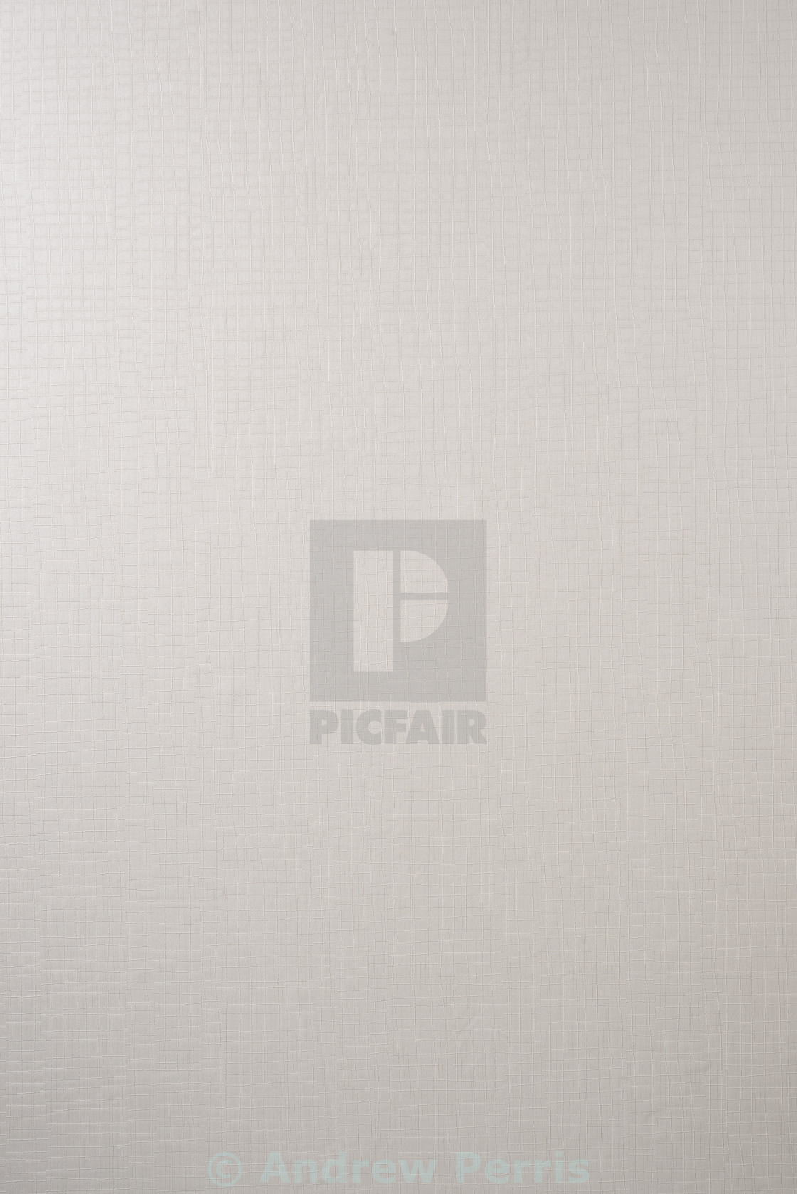 Textured Wallpaper Swatch Off White License Download Or Print