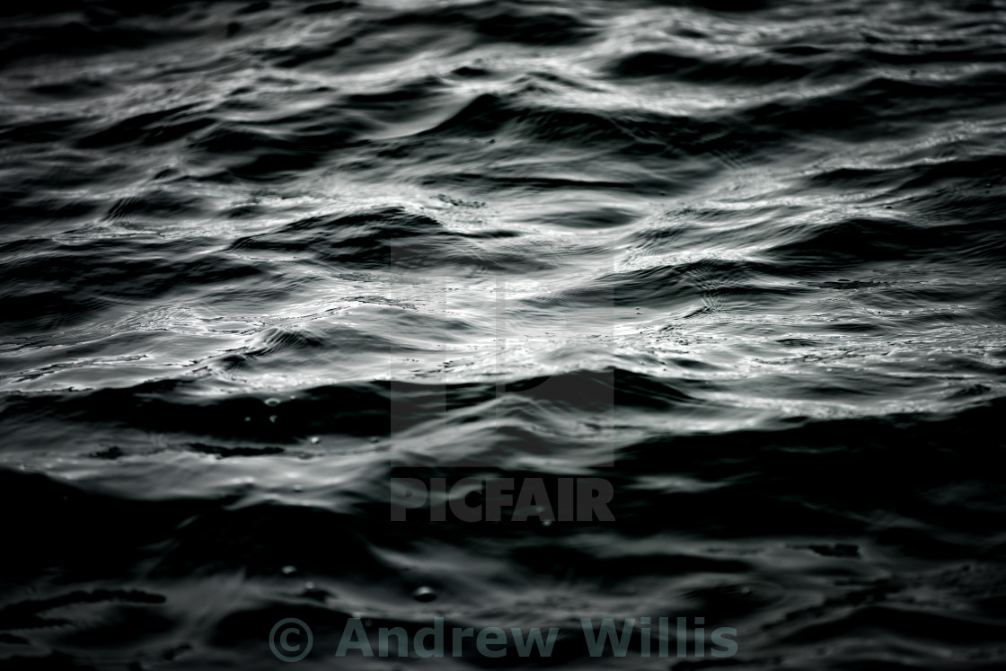 Dark Sea License Download Or Print For 12 40 Photos
