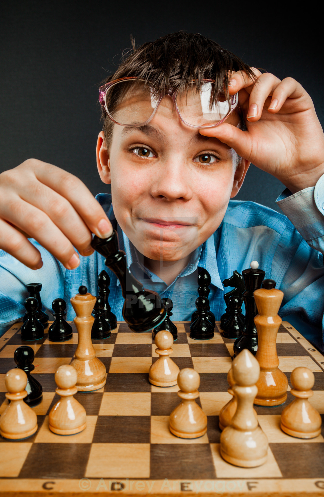 Play Chess Stock Photos, Images and Backgrounds for Free Download